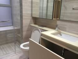Sophia Residence (D9), Condominium #125520862
